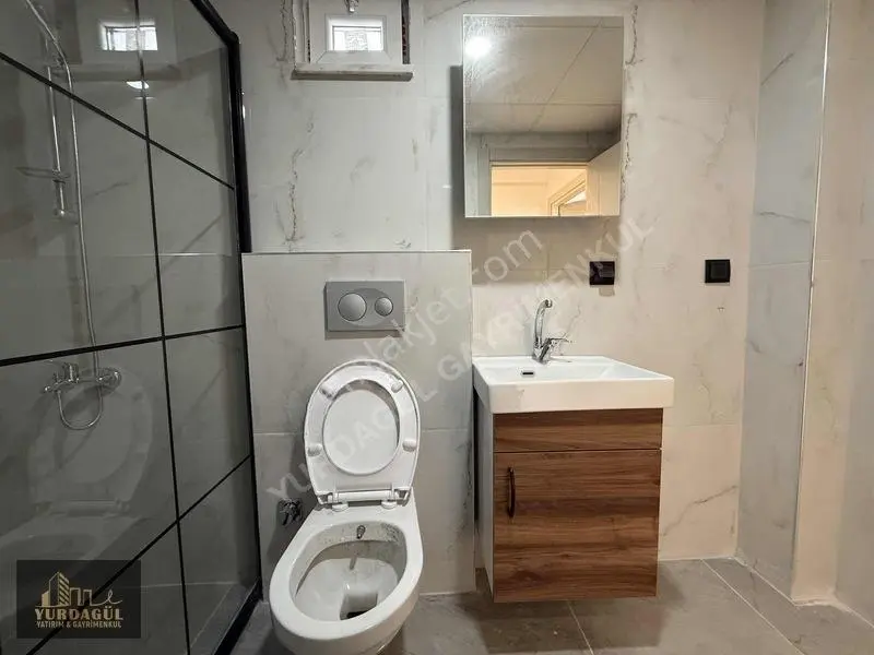 71 Evler'de Şehir Hastanesi'ne Yakın Lüks,geniş,asansörlü 2+0 — fotoğraf 19