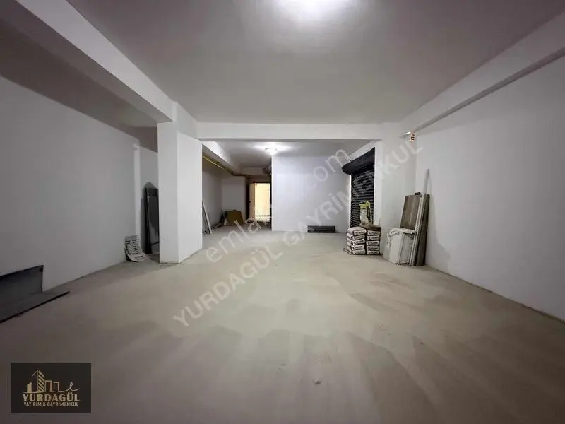 71 Evler'de Şehir Hastanesi'ne Yakın Lüks,geniş,asansörlü 2+0 — fotoğraf 23
