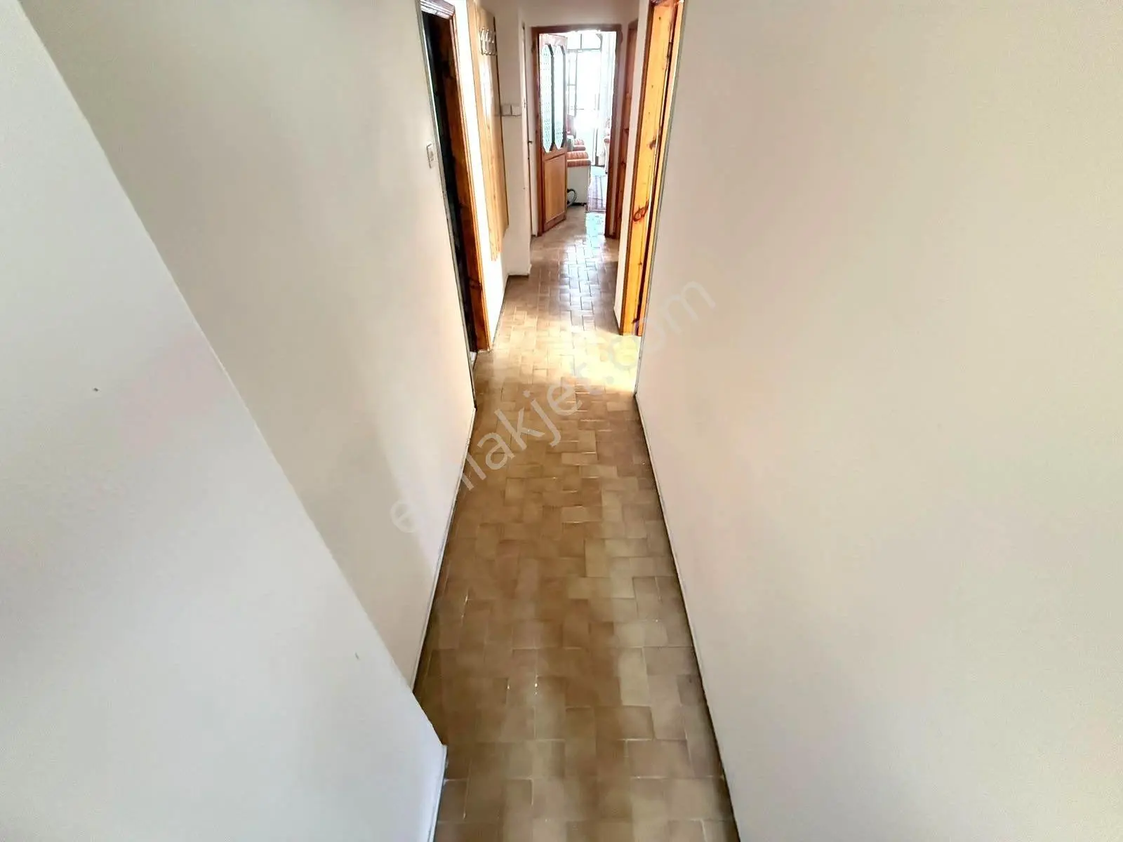 𝄞tek Yetkili Melodi'den Tam Merkez'de Arakat Ön Cephe Ayrı Mutfaklı Denize 250mt 2+1 Daire — fotoğraf 28