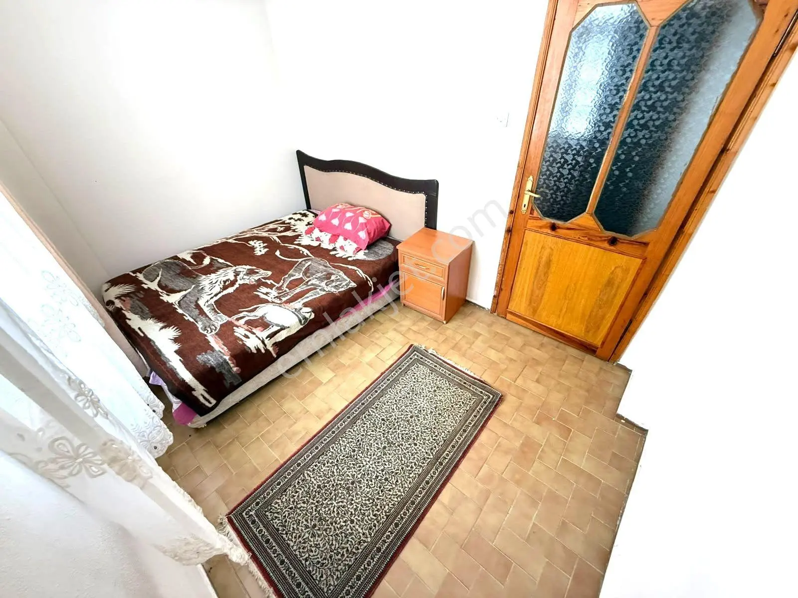 𝄞tek Yetkili Melodi'den Tam Merkez'de Arakat Ön Cephe Ayrı Mutfaklı Denize 250mt 2+1 Daire — fotoğraf 31