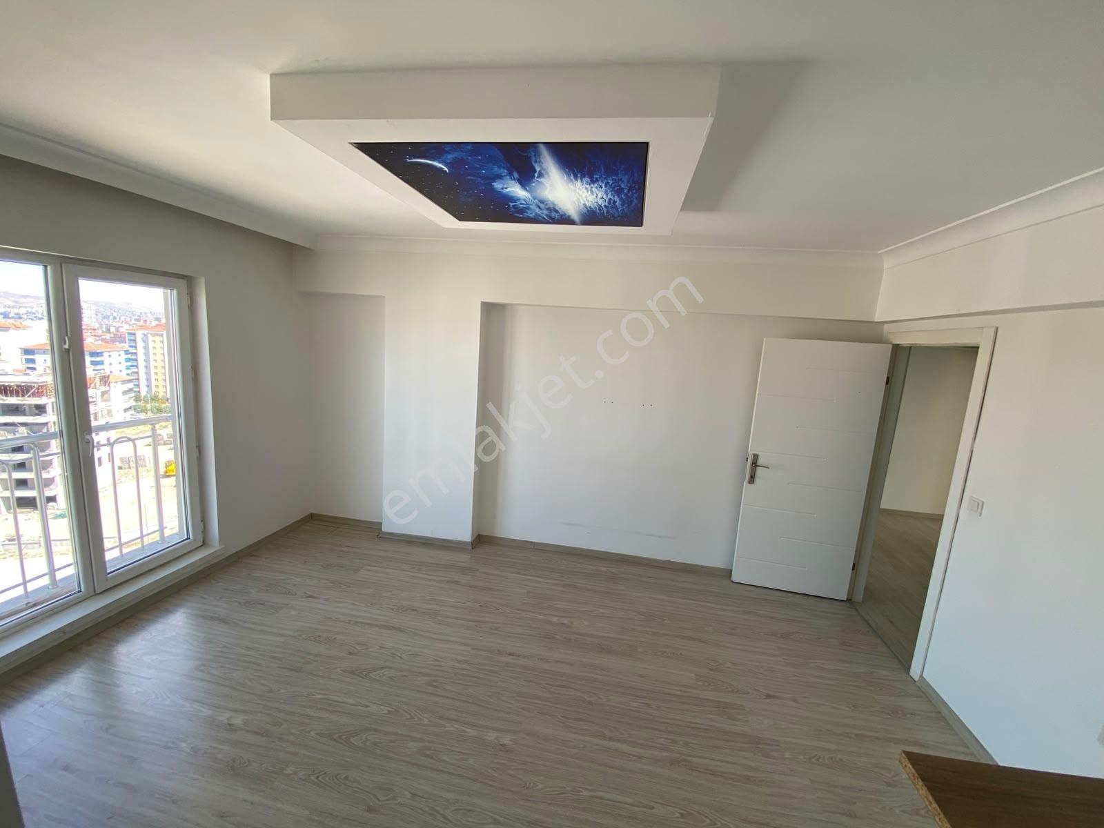 Saraycık Mah. 4+1 Tower Sitesinde E.banyo Giysi Odalı Daire — fotoğraf 11