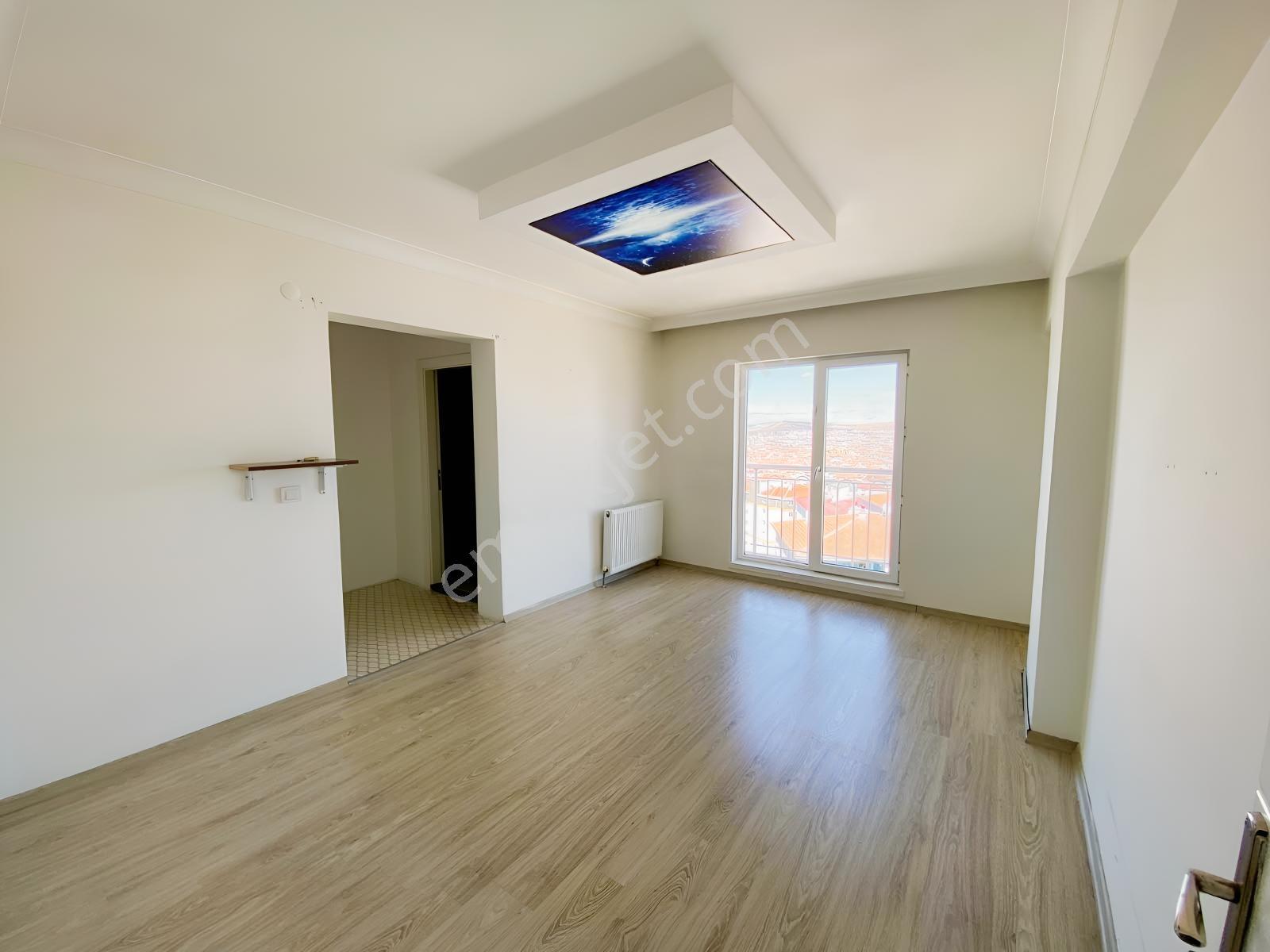 Saraycık Mah. 4+1 Tower Sitesinde E.banyo Giysi Odalı Daire — fotoğraf 12