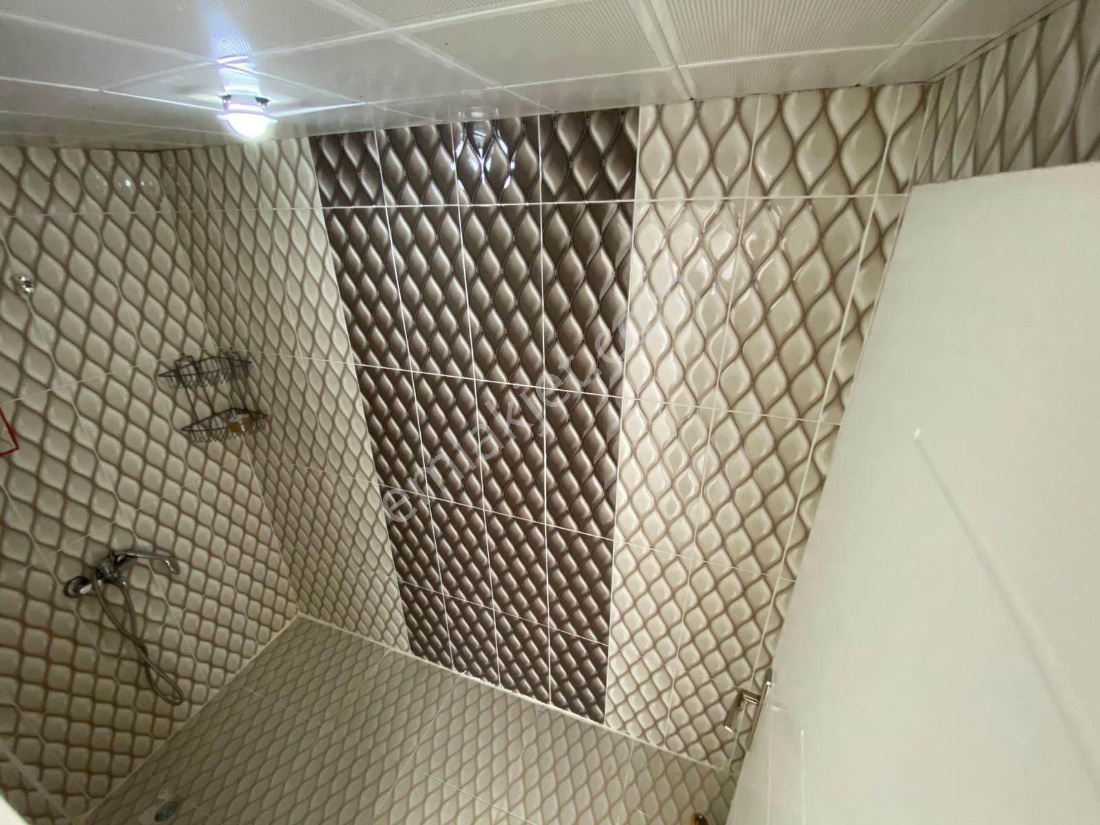 Saraycık Mah. 4+1 Tower Sitesinde E.banyo Giysi Odalı Daire — fotoğraf 18