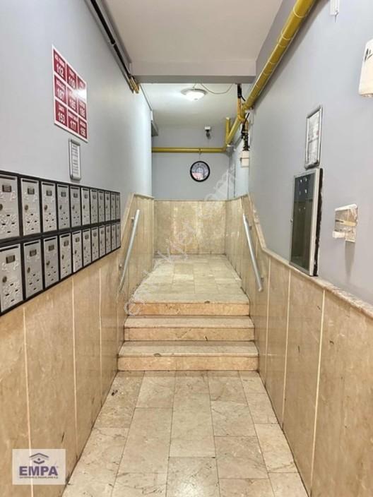 Empa'dan Yenibağlar Espark Karşısında 3+1 185m² Bakımlı Daire — fotoğraf 5