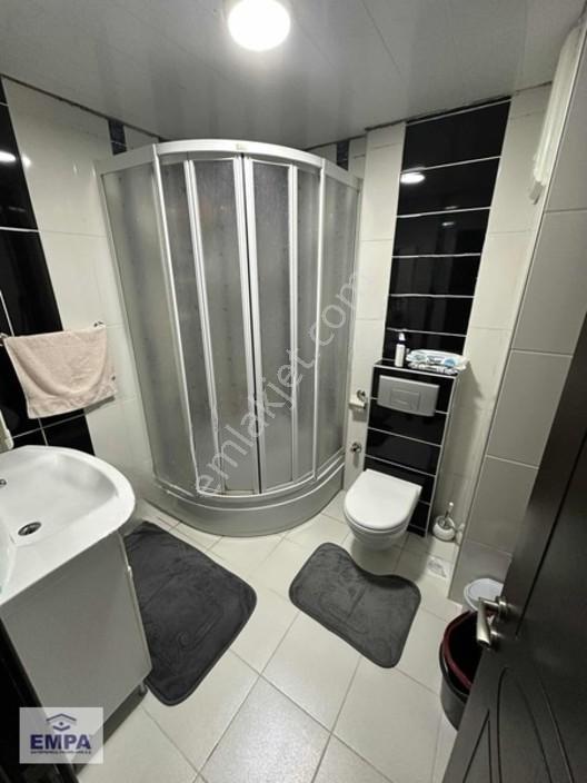 Empa'dan Yenibağlar Espark Karşısında 3+1 185m² Bakımlı Daire — fotoğraf 18
