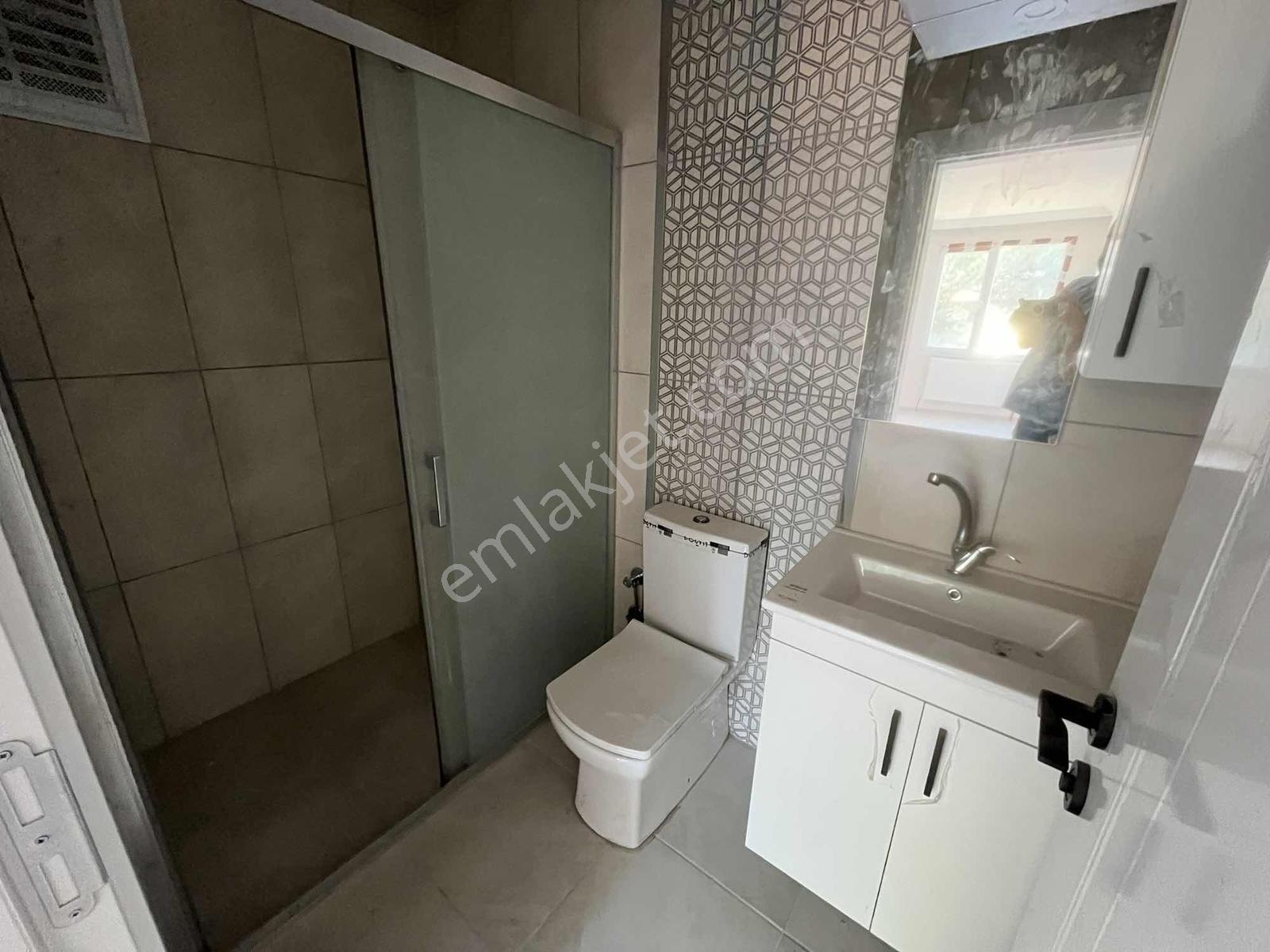 Dağlı !gayrimenkul'den 3+1 Ara- Kat Çift'banyo Cadde'üzeri ! — fotoğraf 14