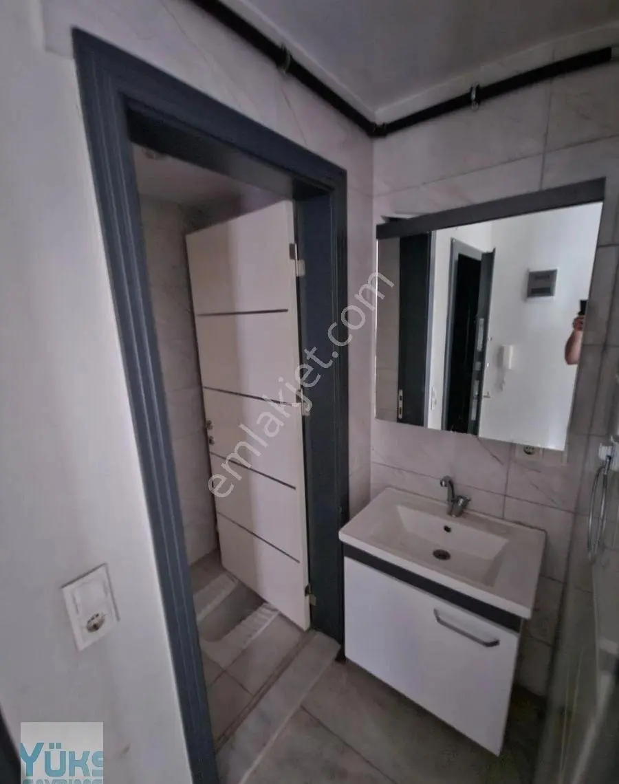 Denizli Gümüşçay Da Cadde Üstü Full Kredili Fırsat 2+1 Daire — fotoğraf 18