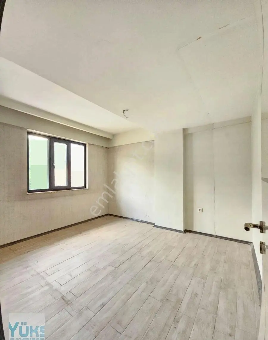 Denizli Gümüşçay Da Cadde Üstü Full Kredili Fırsat 2+1 Daire — fotoğraf 23