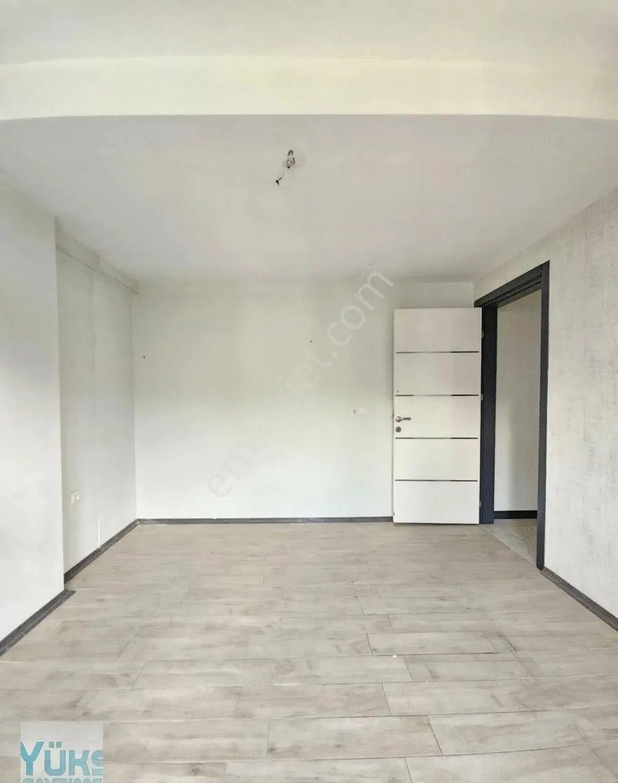 Denizli Gümüşçay Da Cadde Üstü Full Kredili Fırsat 2+1 Daire — fotoğraf 33