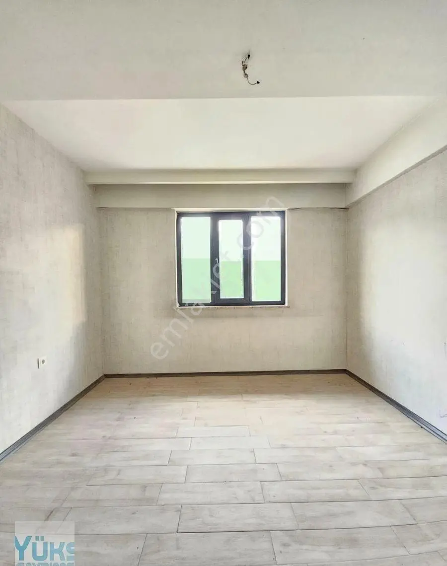 Denizli Gümüşçay Da Cadde Üstü Full Kredili Fırsat 2+1 Daire — fotoğraf 34
