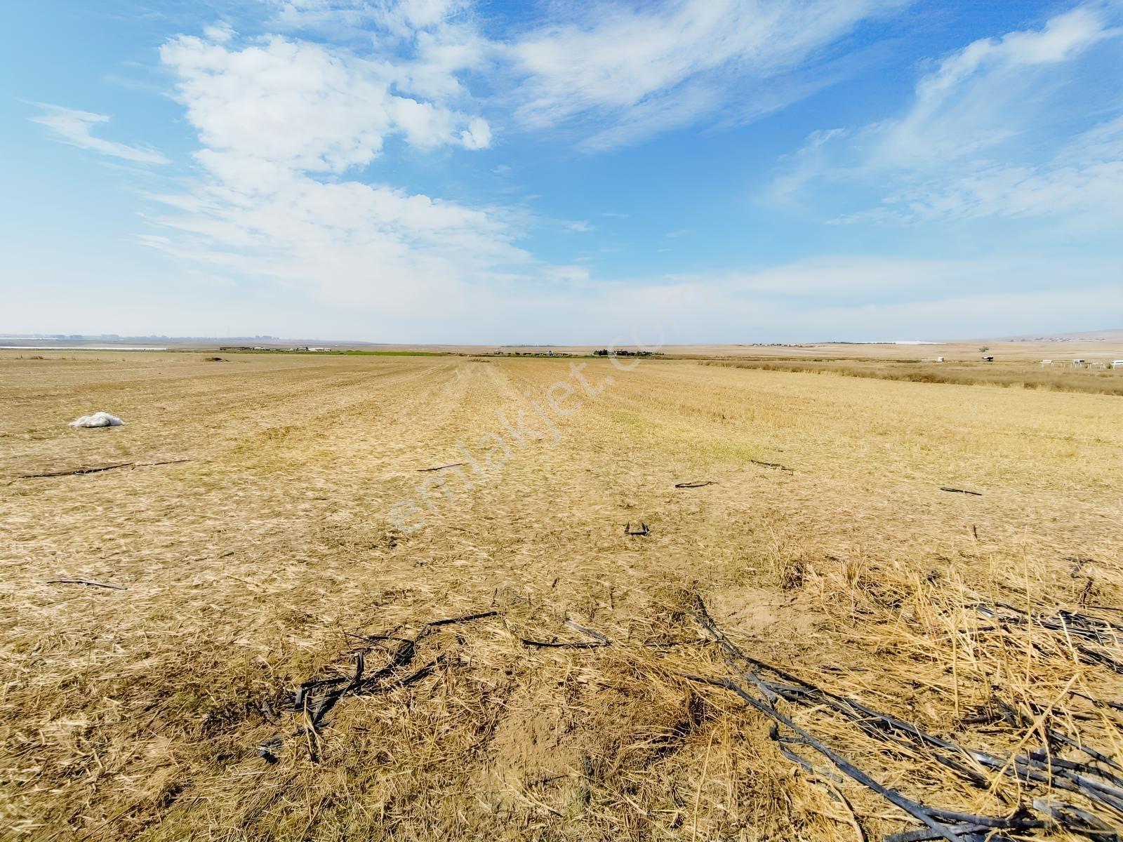 Durmaz Gayrimenkul'den Sakintepe'de 6.776 M2 Tarla — fotoğraf 10