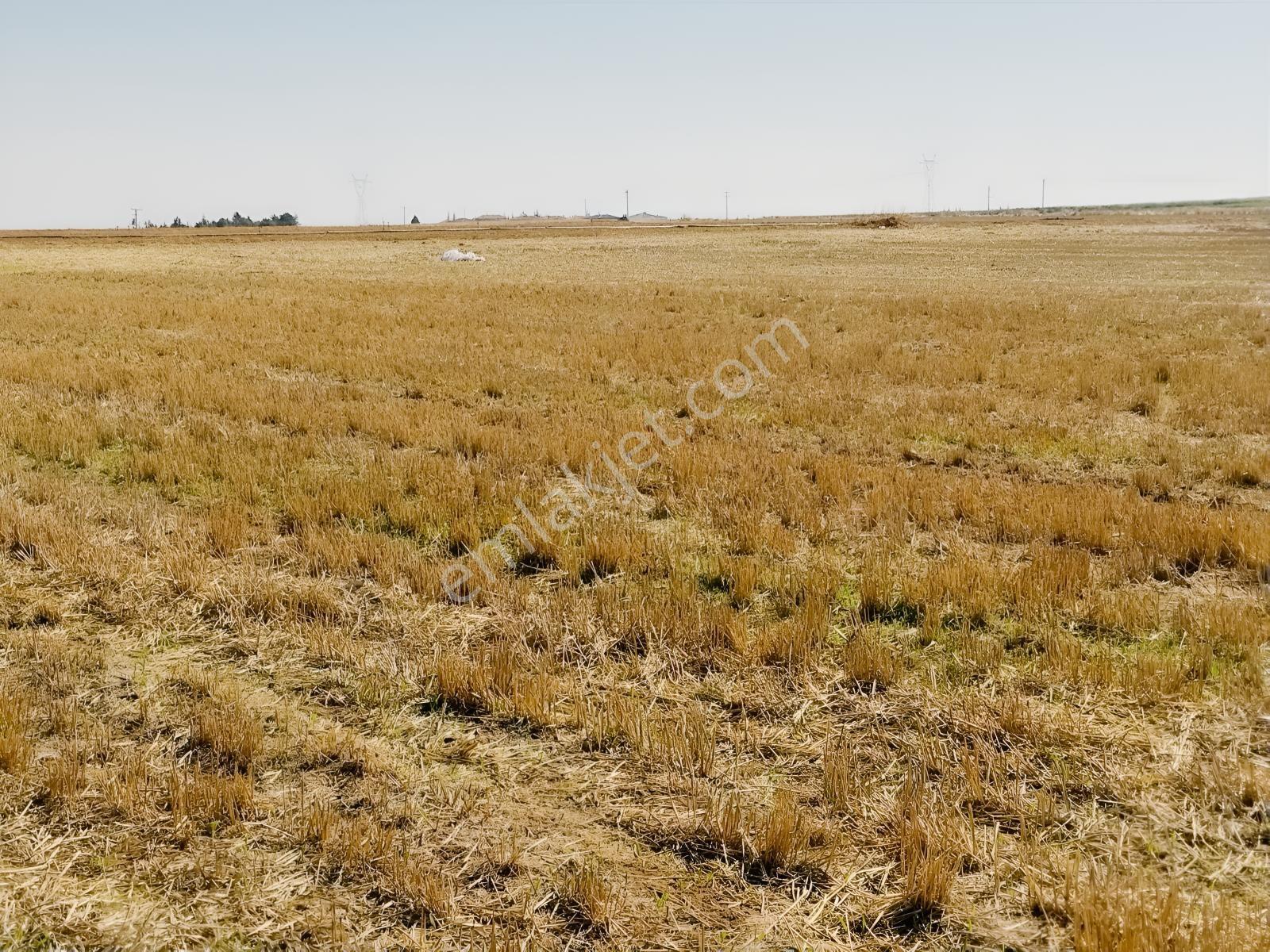 Durmaz Gayrimenkul'den Sakintepe'de 6.776 M2 Tarla — fotoğraf 21