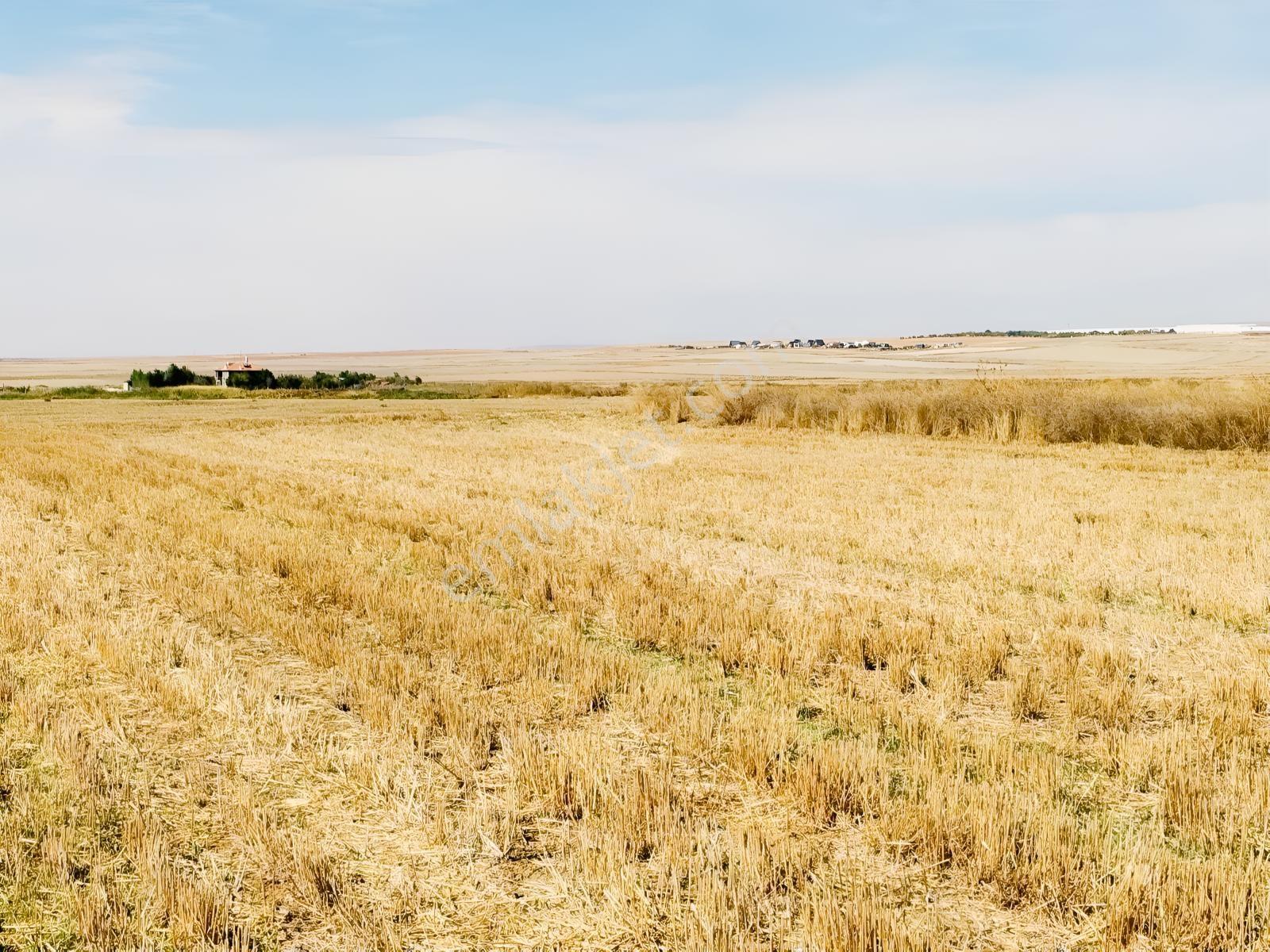 Durmaz Gayrimenkul'den Sakintepe'de 6.776 M2 Tarla — fotoğraf 27