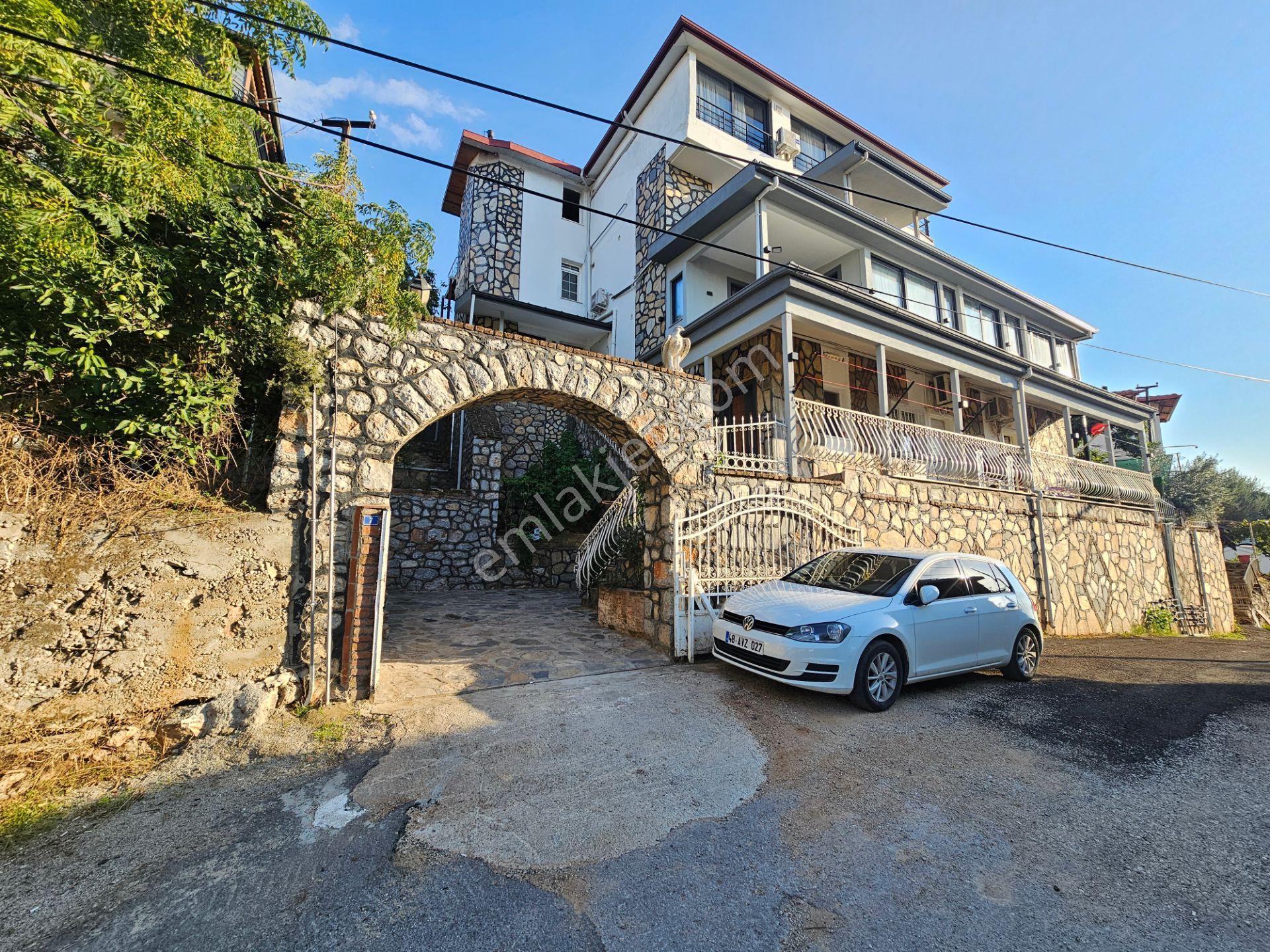 Goldhouse Dan Karaçulha Da Satılık Üniversiteye Yakın Eşyalı 1+0 — fotoğraf 13