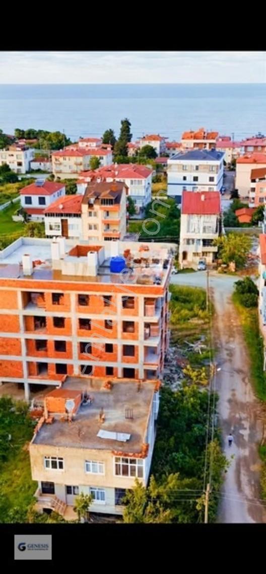 Genesis Emlaktan Kumbaşı Mah'de Sıfır Elden Taksit İle 3+1 — fotoğraf 5