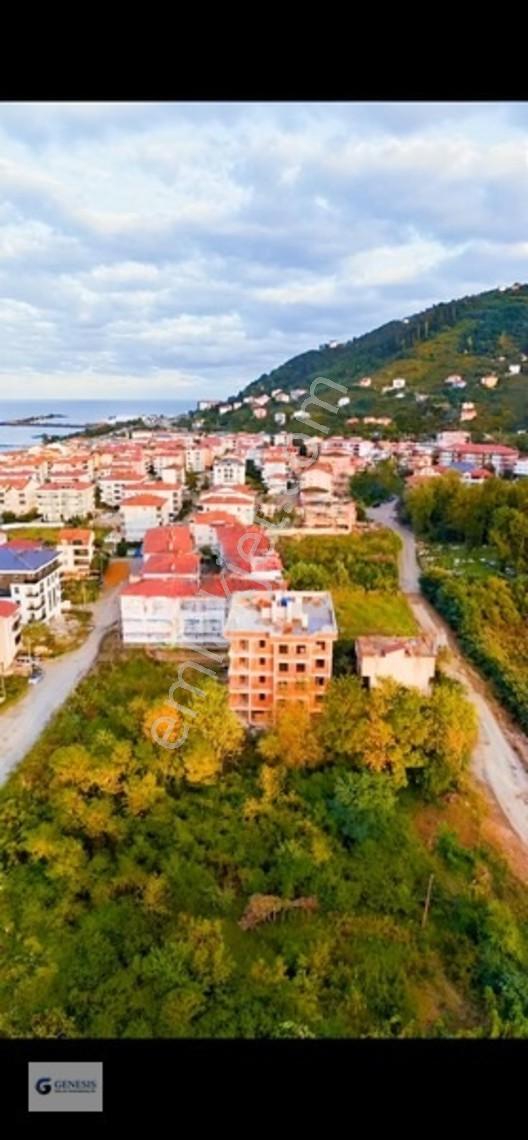 Genesis Emlaktan Kumbaşı Mah'de Sıfır Elden Taksit İle 3+1 — fotoğraf 8