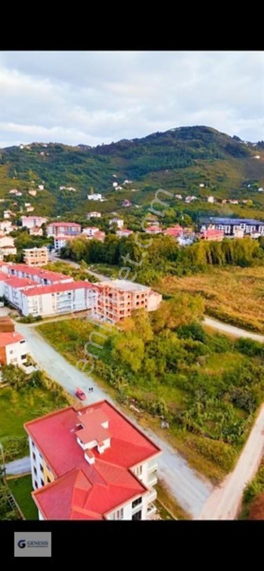 Genesis Emlaktan Kumbaşı Mah'de Sıfır Elden Taksit İle 3+1 — fotoğraf 9