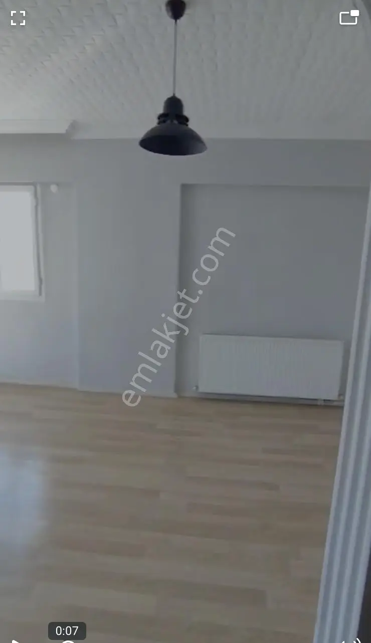 *3+1toros* 12-9katı *bulvar Üzeri* 130m2 *az Hasarlı *kaplalı Mutfak* Dgaz* Video Bak — fotoğraf 3