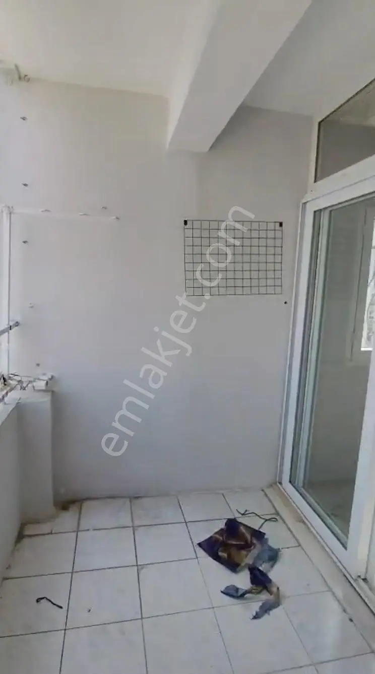 *3+1toros* 12-9katı *bulvar Üzeri* 130m2 *az Hasarlı *kaplalı Mutfak* Dgaz* Video Bak — fotoğraf 8