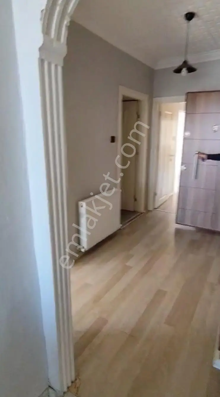 *3+1toros* 12-9katı *bulvar Üzeri* 130m2 *az Hasarlı *kaplalı Mutfak* Dgaz* Video Bak — fotoğraf 11