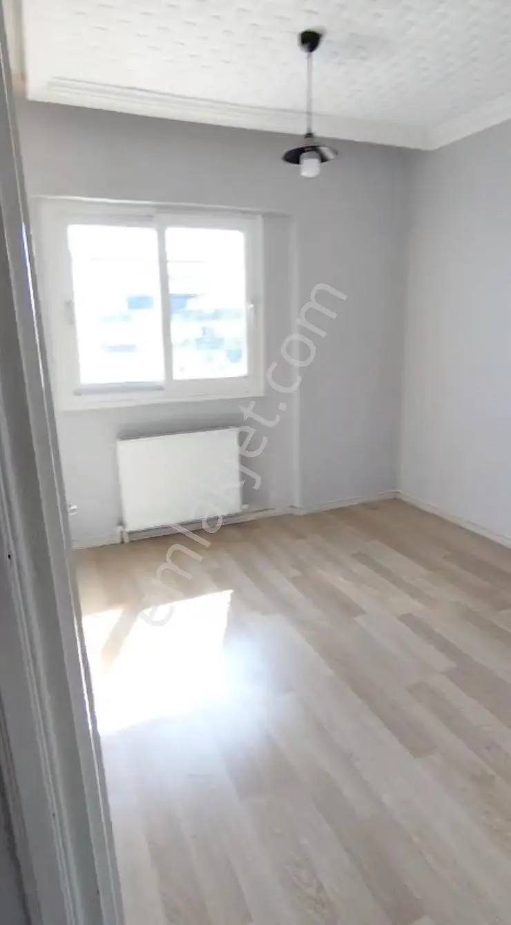 *3+1toros* 12-9katı *bulvar Üzeri* 130m2 *az Hasarlı *kaplalı Mutfak* Dgaz* Video Bak — fotoğraf 13