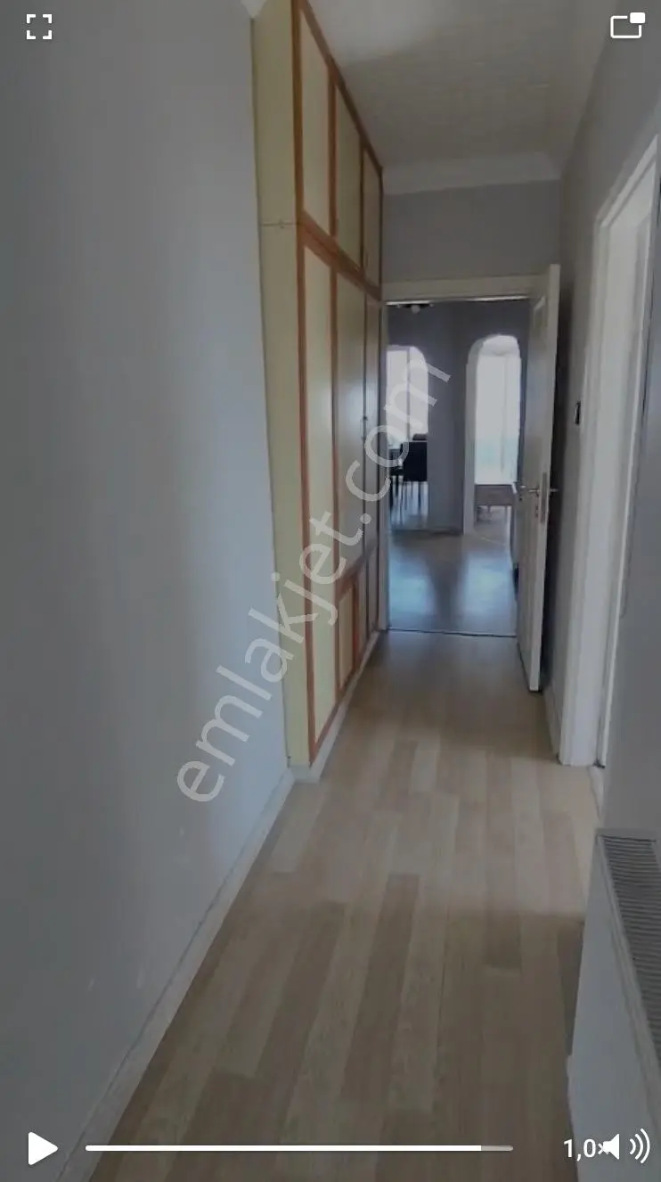 *3+1toros* 12-9katı *bulvar Üzeri* 130m2 *az Hasarlı *kaplalı Mutfak* Dgaz* Video Bak — fotoğraf 23
