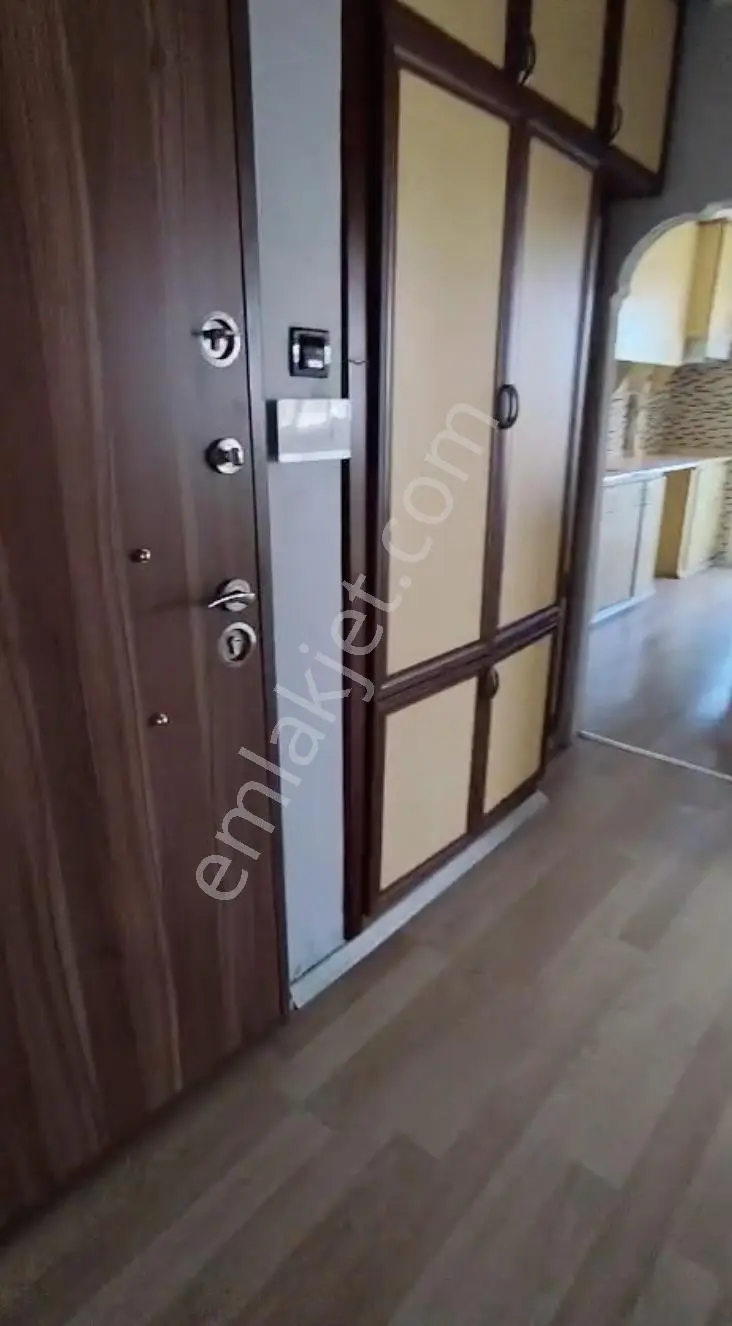 *3+1toros* 12-9katı *bulvar Üzeri* 130m2 *az Hasarlı *kaplalı Mutfak* Dgaz* Video Bak — fotoğraf 25