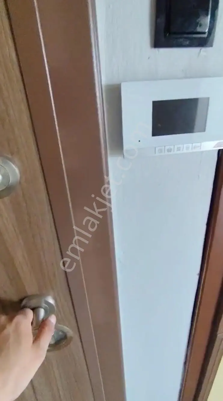 *3+1toros* 12-9katı *bulvar Üzeri* 130m2 *az Hasarlı *kaplalı Mutfak* Dgaz* Video Bak — fotoğraf 26