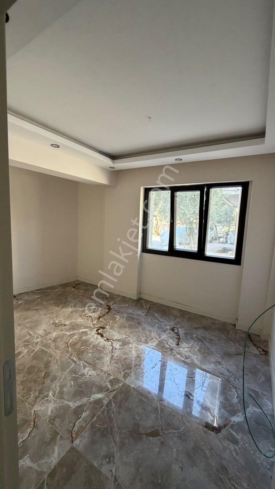 Gökay Grup Gayrimenkul’den Satılık 1+1 Daire! — fotoğraf 2