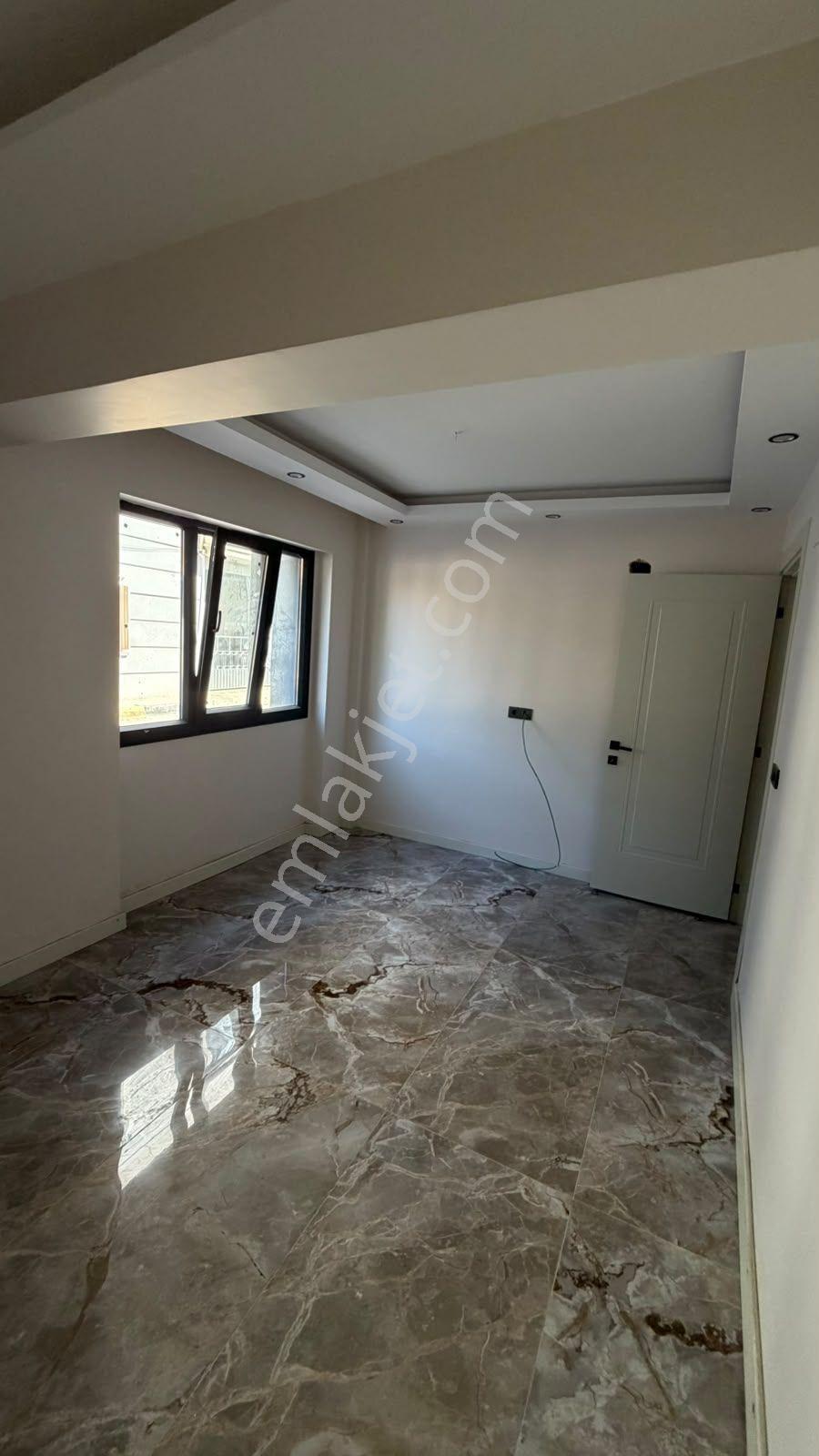 Gökay Grup Gayrimenkul’den Satılık 1+1 Daire! — fotoğraf 3