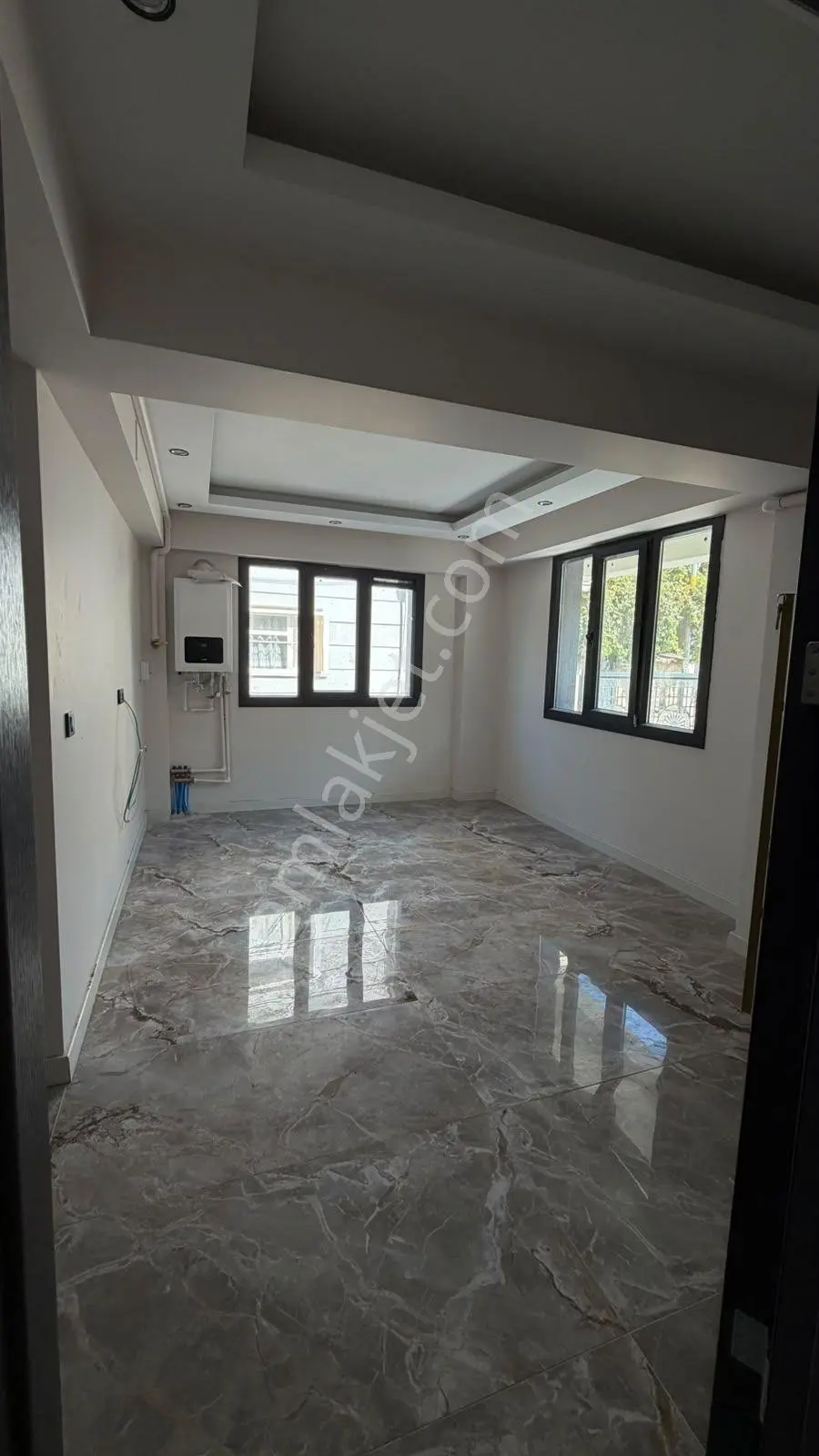 Gökay Grup Gayrimenkul’den Satılık 1+1 Daire! — fotoğraf 5