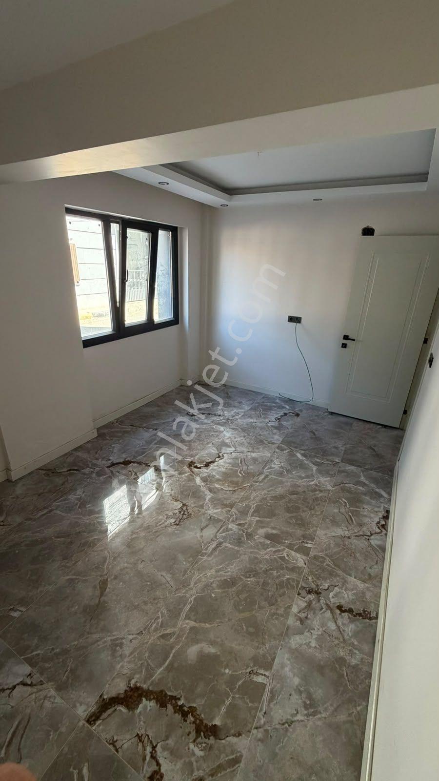Gökay Grup Gayrimenkul’den Satılık 1+1 Daire! — fotoğraf 8