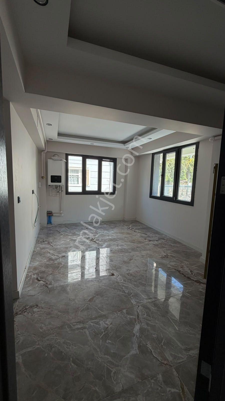 Gökay Grup Gayrimenkul’den Satılık 1+1 Daire! — fotoğraf 9