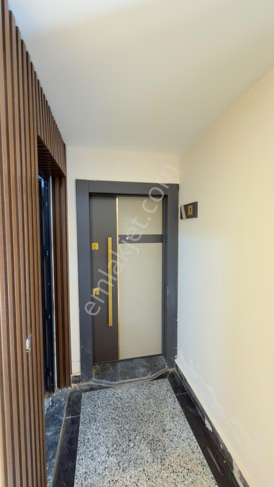 Gökay Grup Gayrimenkul’den Satılık 1+1 Daire! — fotoğraf 10