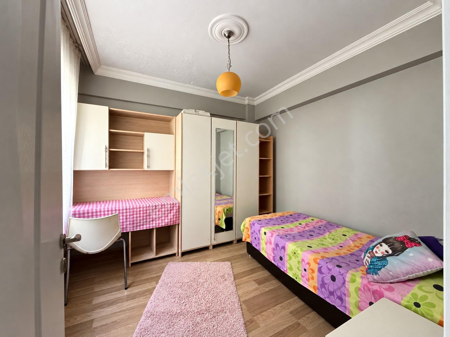 Edirne Çarşı Merkez'e Yakın Satılık 3+1 — fotoğraf 5