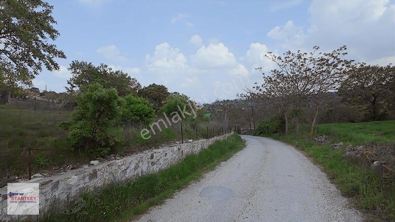 Hazır Projeli Müstakil Tapulu Arsalar — fotoğraf 5