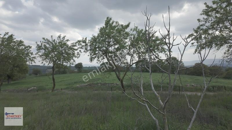 Hazır Projeli Müstakil Tapulu Arsalar — fotoğraf 20