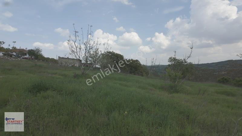 Hazır Projeli Müstakil Tapulu Arsalar — fotoğraf 21
