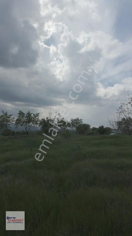 Hazır Projeli Müstakil Tapulu Arsalar — fotoğraf 22