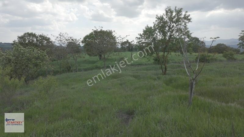 Hazır Projeli Müstakil Tapulu Arsalar — fotoğraf 24