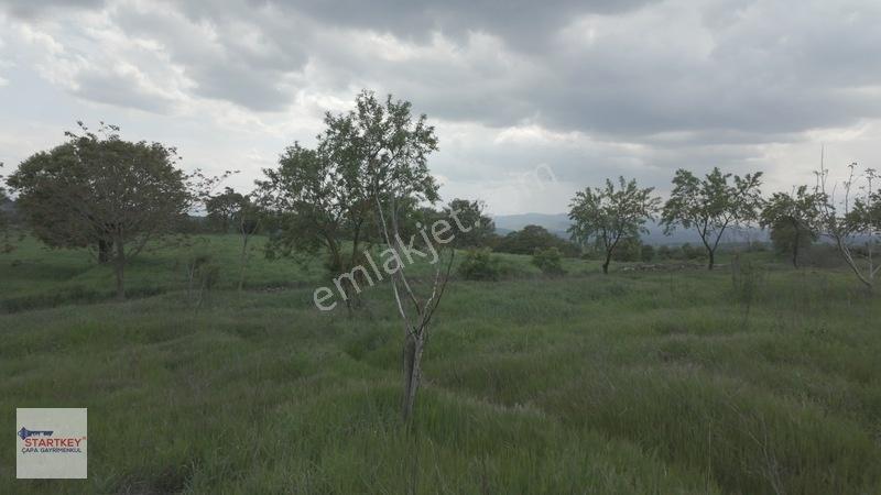 Hazır Projeli Müstakil Tapulu Arsalar — fotoğraf 26