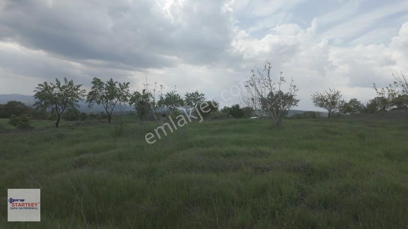 Hazır Projeli Müstakil Tapulu Arsalar — fotoğraf 27