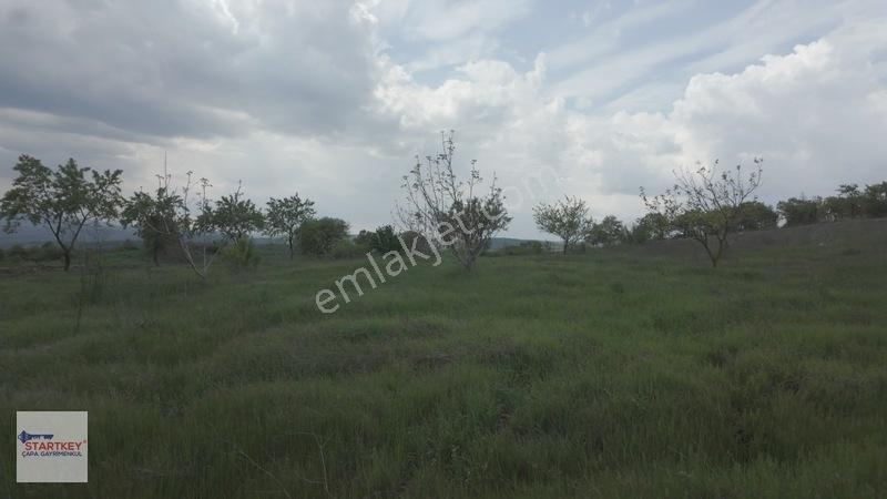 Hazır Projeli Müstakil Tapulu Arsalar — fotoğraf 28
