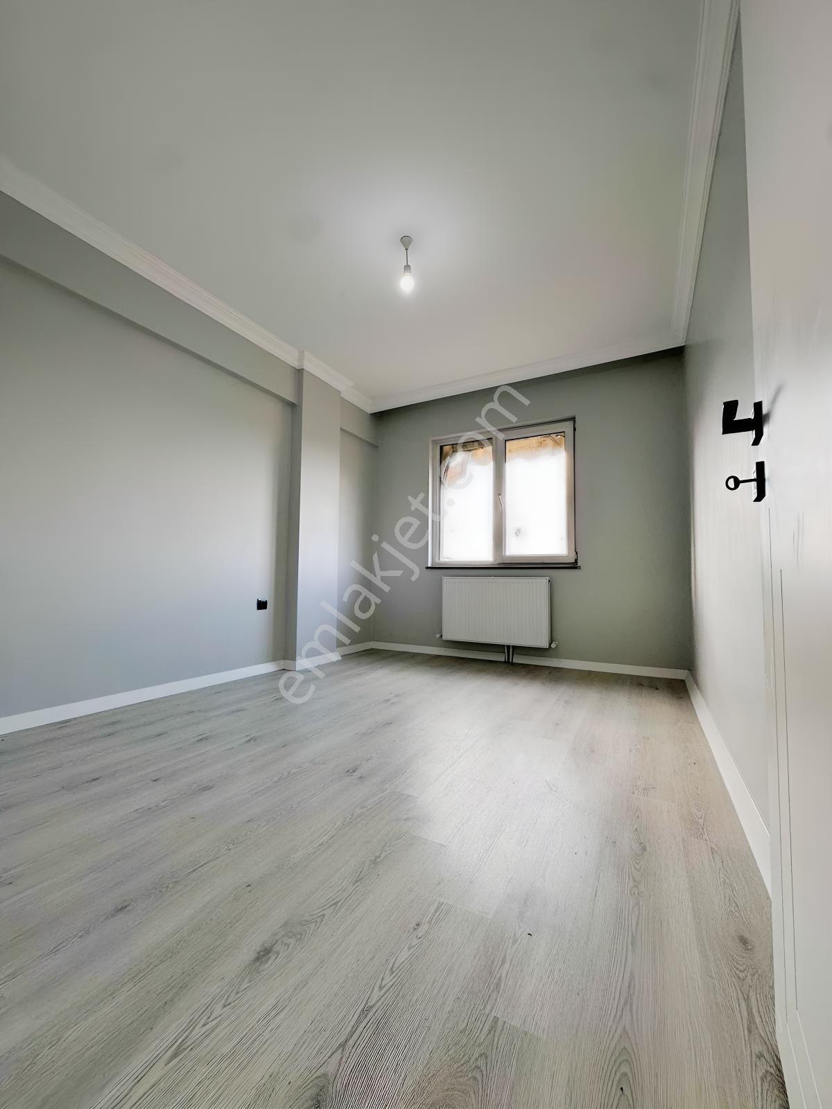Mrv Beyoğlu Gayrimenkulden Şehrin Göbeğinde Satılık 3+1 Daire — fotoğraf 6
