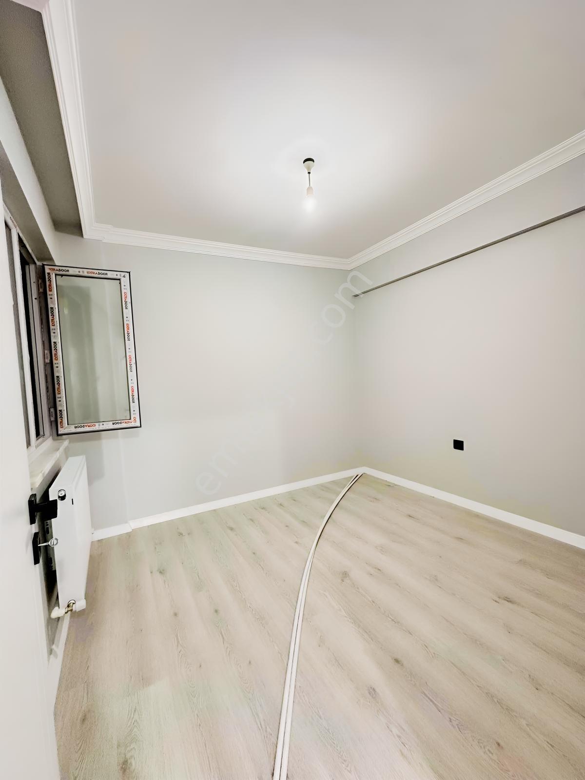 Mrv Beyoğlu Gayrimenkulden Şehrin Göbeğinde Satılık 3+1 Daire — fotoğraf 9