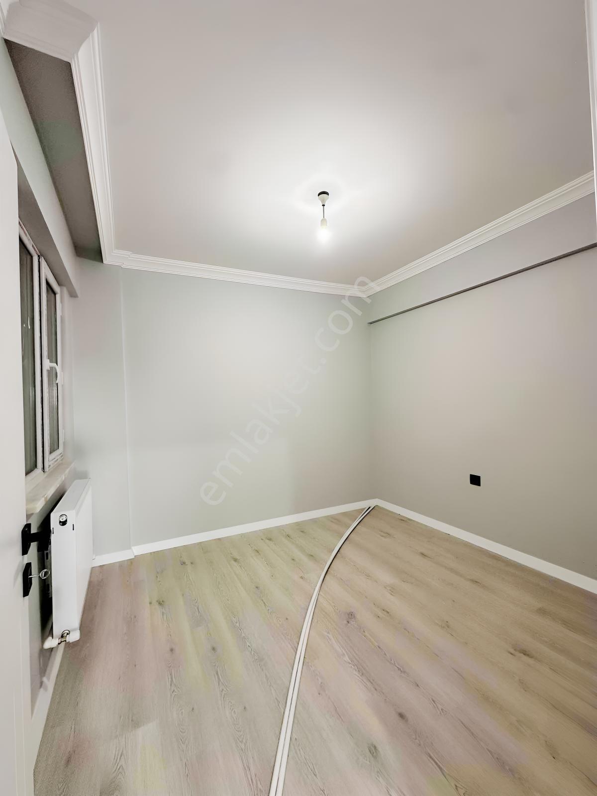 Mrv Beyoğlu Gayrimenkulden Şehrin Göbeğinde Satılık 3+1 Daire — fotoğraf 10