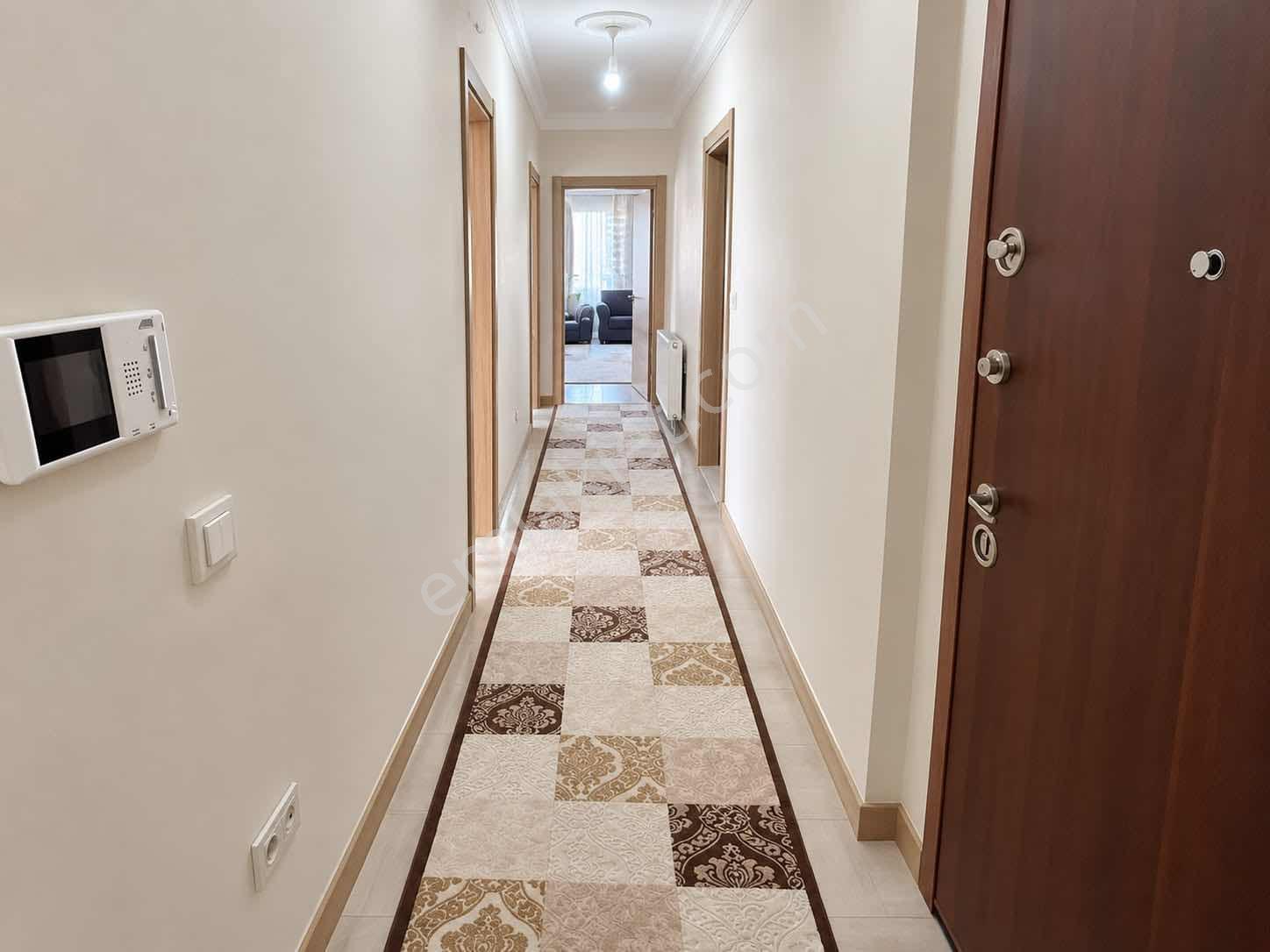 Dağlı !gayrimenkul'den|cadde Üzeri|ara|kat|2+1|eşyalı|satılık — fotoğraf 9