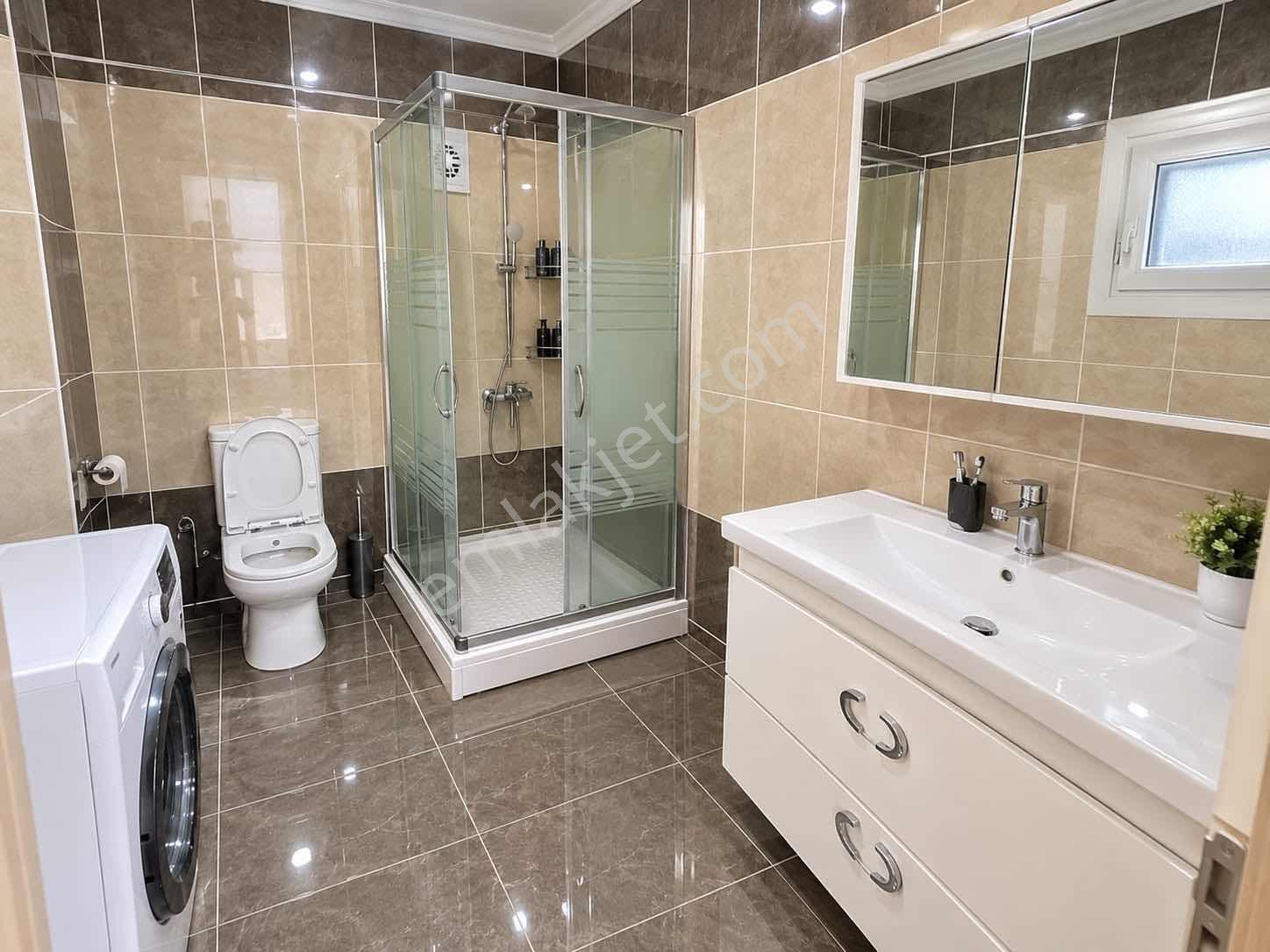 Dağlı !gayrimenkul'den|cadde Üzeri|ara|kat|2+1|eşyalı|satılık — fotoğraf 11