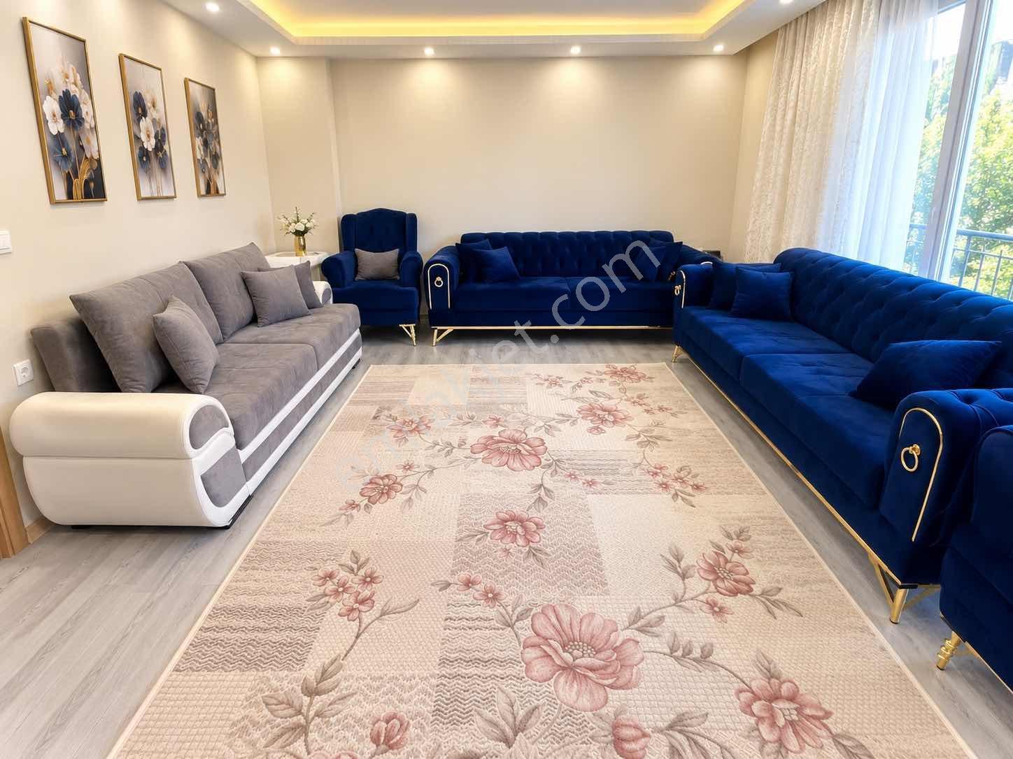 Dağlı !gayrimenkul'den|cadde Üzeri|ara|kat|2+1|eşyalı|satılık — fotoğraf 12