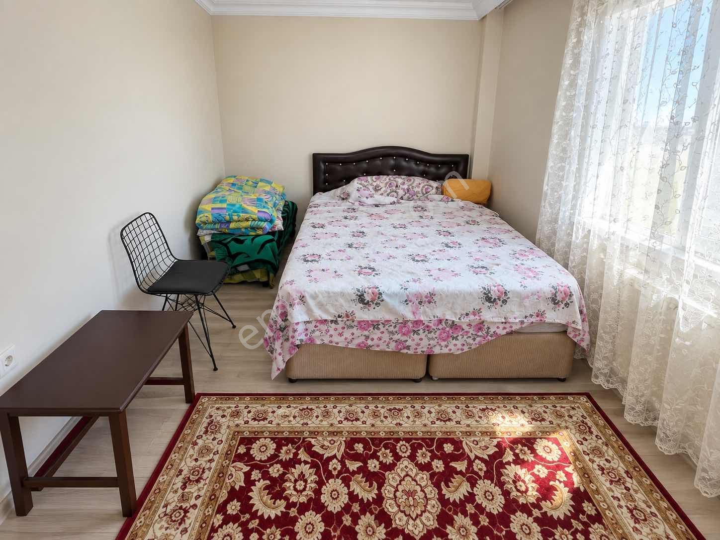 Dağlı !gayrimenkul'den|cadde Üzeri|ara|kat|2+1|eşyalı|satılık — fotoğraf 13